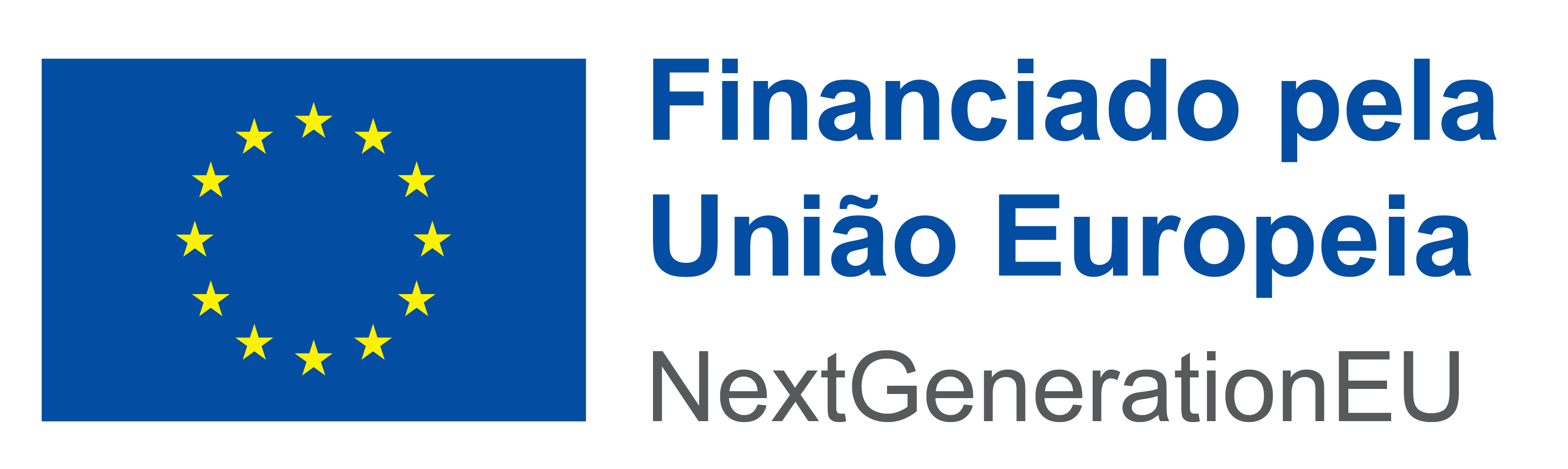 Financiado pela União Europeia — NextGenerationEU